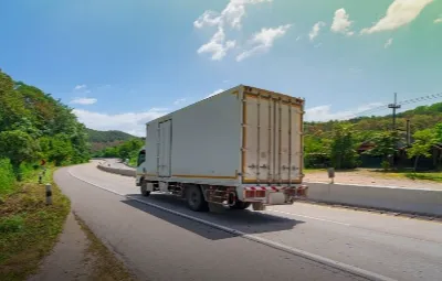 Ankara Havsa | Bulaşık Makinesi Taşıma