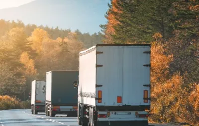 Ankara Havsa | Klima Taşıma