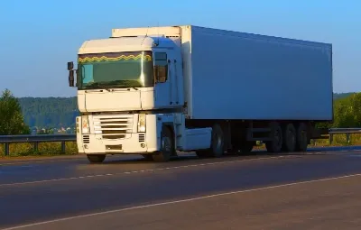 Ankara Havsa | Öğrenci Eşyası Taşıma